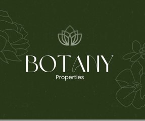 Botany Properties