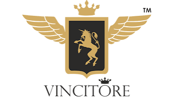 Vincitore